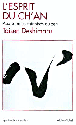 L'esprit du ch'an