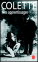 Mes apprentissages&nbsp;-&nbsp;Colette