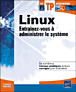 Linux