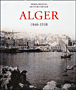 Alger