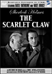 Sherlock Holmes et Scarlet Claw&nbsp;-&nbsp;Roy William Neill