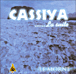 Cassiya&nbsp;-&nbsp;Morne
