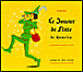 Le joueur de flûte de Hamelin&nbsp;-&nbsp;Samivel