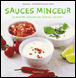 Les sauces minceur