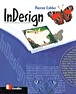 Indesign&nbsp;-&nbsp;Pierre Labbe