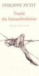 Traité du funambulisme