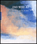 Zao Wou-Ki&nbsp;-&nbsp;Collectif