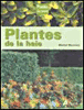 Les plantes de la haie&nbsp;-&nbsp;Michel Beauvais
