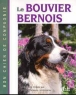 Le bouvier bernois&nbsp;-&nbsp;Joël Dehasse