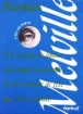 Herman Melville&nbsp;-&nbsp;Herman Melville