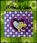 Roméo, le chien