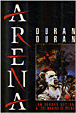 Arena (An Absurd Notion)&nbsp;-&nbsp;Duran Duran