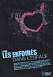 Les enfoir�s dans l'espace 