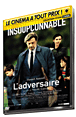 L'Adversaire