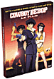 Cowboy bebop - Edition Spéciale