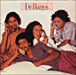 Debarge