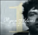 Ryan Adams&nbsp;-&nbsp;Love is hell/part 1/ep