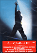 Lorie live tour&nbsp;-&nbsp;Lorie