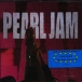 Pearl Jam&nbsp;-&nbsp;Ten