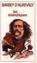 Les Diaboliques&nbsp;-&nbsp;Jules Amédée Barbey d'Aurevilly, Jean-Pierre Seguin