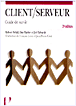 Client-serveur&nbsp;-&nbsp;R. Orfali, D. Harkey, J. Edwards