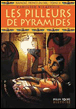 Ramose, le prince du Nil, T2&nbsp;-&nbsp;Carole Wilkinson, Didier Garguilo