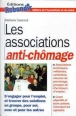 Les associations anti-chômage