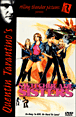 Switchblade sisters&nbsp;-&nbsp;Jack Hill