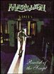 Recital of the Script&nbsp;-&nbsp;Marillion