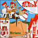 Alaiak&nbsp;-&nbsp;Biriatu