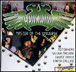 Hawkwind&nbsp;-&nbsp;Master of the universe