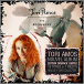 Tori Amos