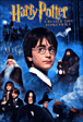 Harry Potter à l'école des sorciers - Edition collector&nbsp;-&nbsp;Chris Columbus