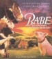 Babe le cochon devenu berger&nbsp;-&nbsp;Dick King-Smith, Michelle Esclapez, Justine Korman