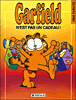Garfield, T17&nbsp;-&nbsp;Davis