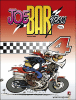Joe Bar Team, T4&nbsp;-&nbsp;Fane