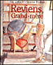 Reviens Grand-mère&nbsp;-&nbsp;Claudio Munoz, Sue Limb