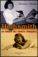 Highsmith, un amour des années 50&nbsp;-&nbsp;M. Meaker