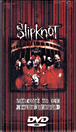 Welcome to our neighborhood&nbsp;-&nbsp;Slipknot