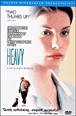 Heavy&nbsp;-&nbsp;James Mangold
