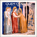 Anonyme&nbsp;-&nbsp;Quem quaeritis ?