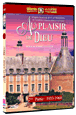 Au Plaisir de Dieu&nbsp;-&nbsp;2ème partie : 1933-1968