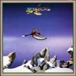 Yes&nbsp;-&nbsp;Yesshow/rmt