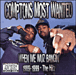 Comptons Most Wanted&nbsp;-&nbsp;1989 99 when we wuz bangin