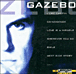 Gazebo&nbsp;-&nbsp;I like chopin/coincidence