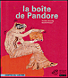 La boîte de Pandore&nbsp;-&nbsp;Viviane Koenig, Louise Heugel
