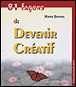 81 façons de devenir créatif&nbsp;-&nbsp;Marie Borrel