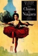 Les Chutes du Niagara&nbsp;-&nbsp;Richard Watson