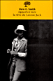 Apportez-moi la tête de Lennie Jack&nbsp;-&nbsp;Vern E. Smith
