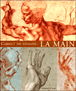 La main&nbsp;-&nbsp;Jean-Christophe Bailly
